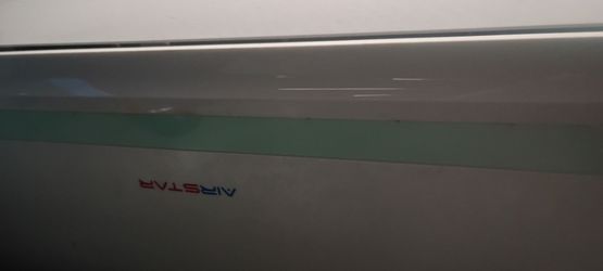 24000btu Split Air conditioner