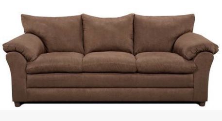 Guthrie New Sofa! More deals on sectional mattress set bedroom suite couch and loveseat bunkbed and more!