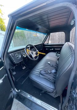 1969 c10
