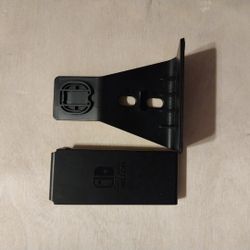 Nintendo Switch Joycon Charger 