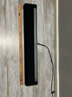 Sonos playbar