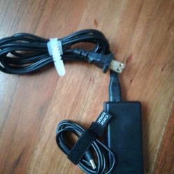 AC Adapter For Brother LD1484001 Image Center ADS 2700W Document Scanner Charger