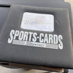 Topps Baseball Cards 