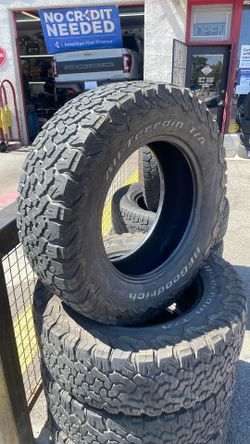 275/65R18
