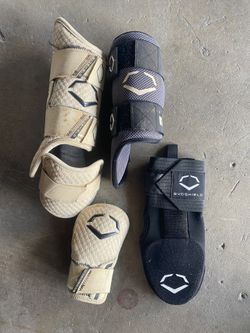 Evoshield