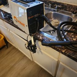 Hobart Welding Products