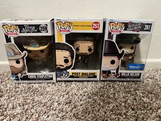 Funko