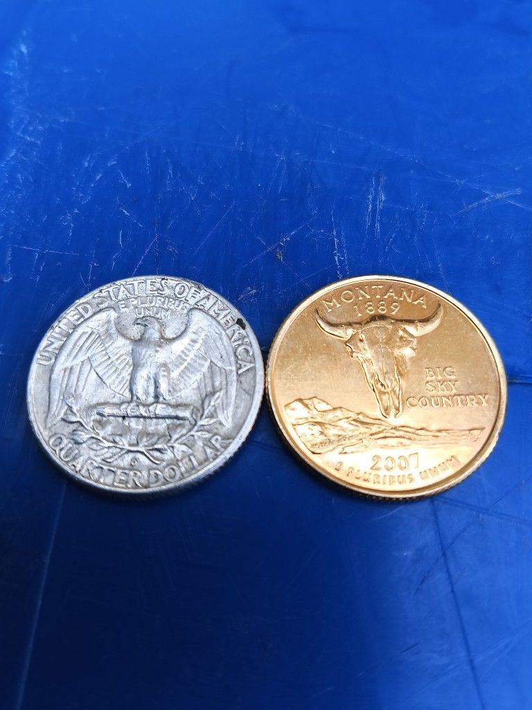 Plata Y Kiero Pensar Que Es Oro