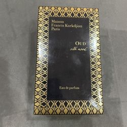 Maison Francis De Kurdijan 