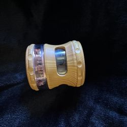 Grinder