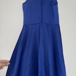 Prom Dress Size Small 