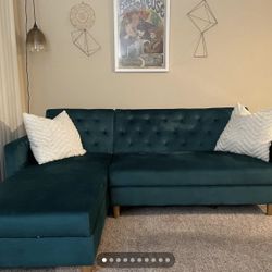 Couch for sale