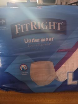 Underwear