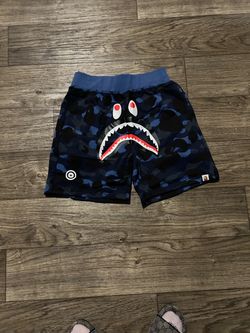 Bape shorts