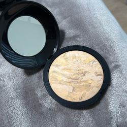 Laura Geller Baked Balance -n- Brighten (medium)