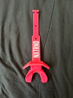 nxtrnd