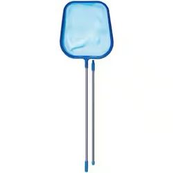 Pool Skimmer 