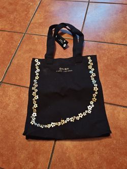 DAISY MARC JACOBS BAG