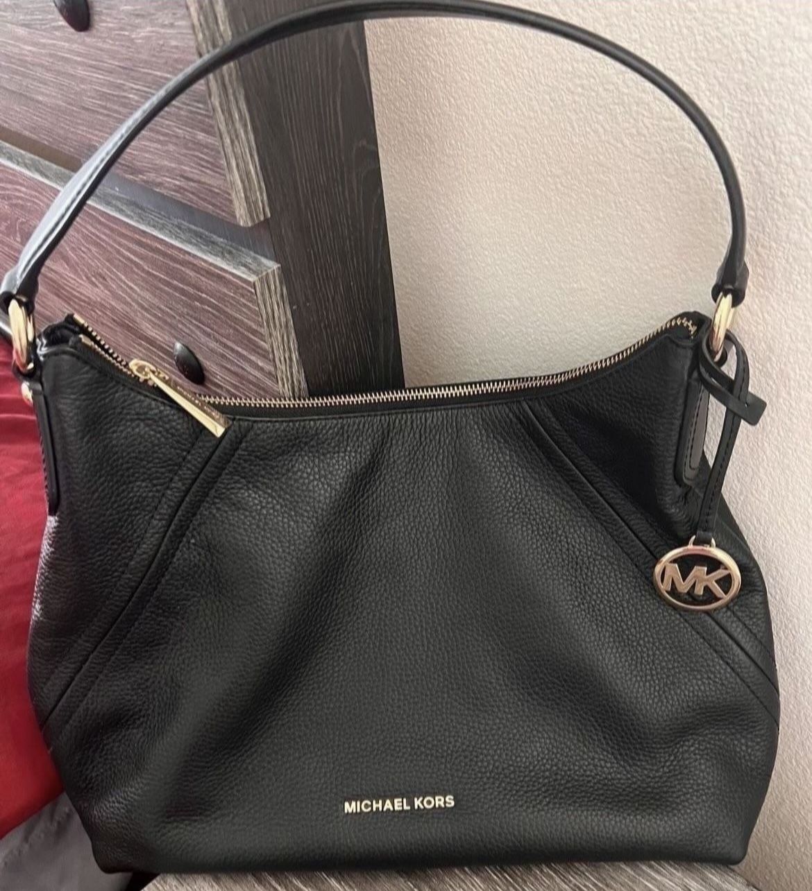 Michael Kors Bag - Pickup From Northridge Area