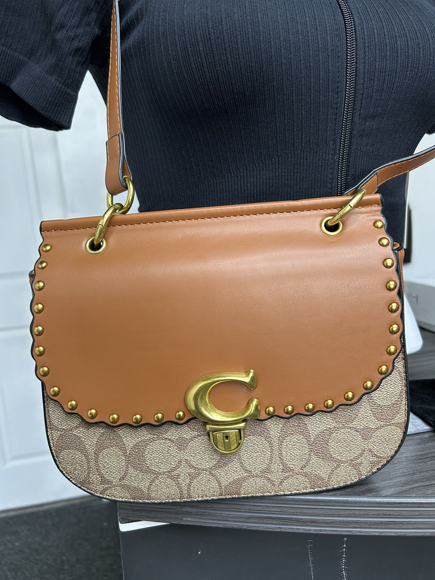 Purse