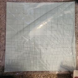 Silhouette Accessories, Cutting Mat 12x12