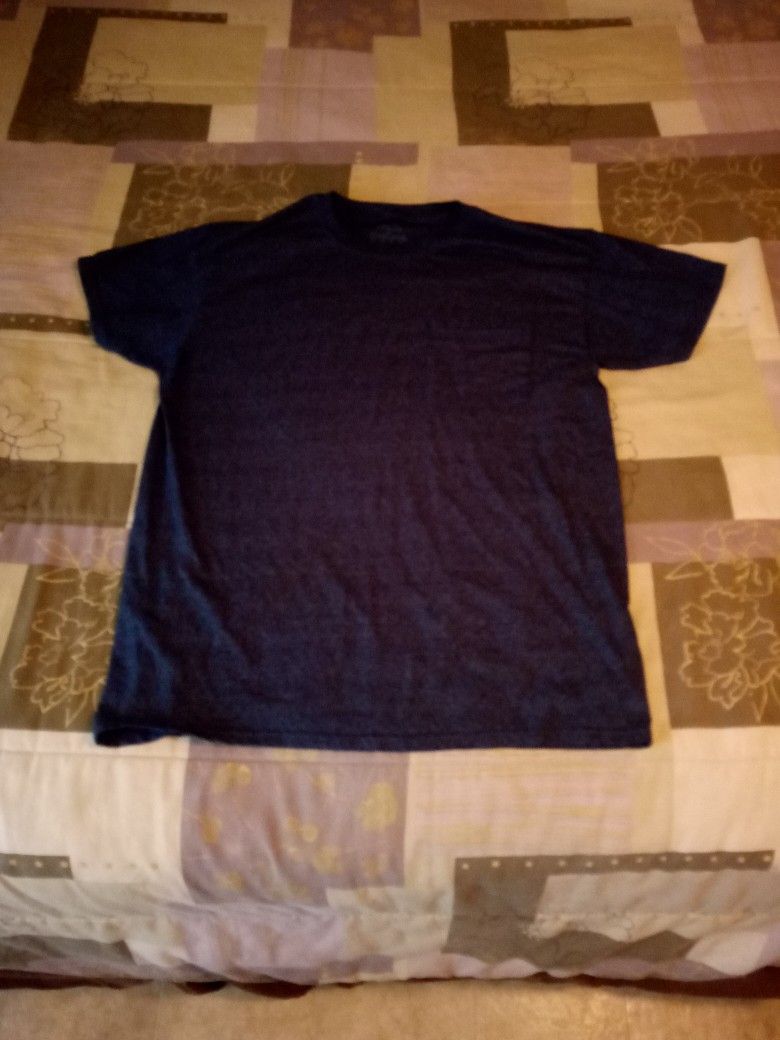 Men's Shirt