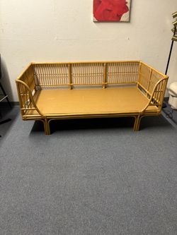 World market daybed