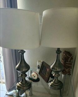 Lamps