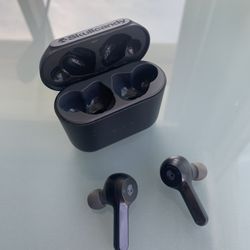 2019 Skullcandy Indy S2SSW