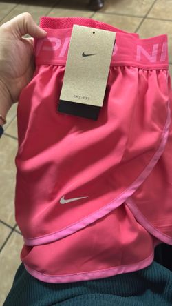 Short Nike Size M 