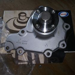 Mazda RX7 water pump ,13b price firm