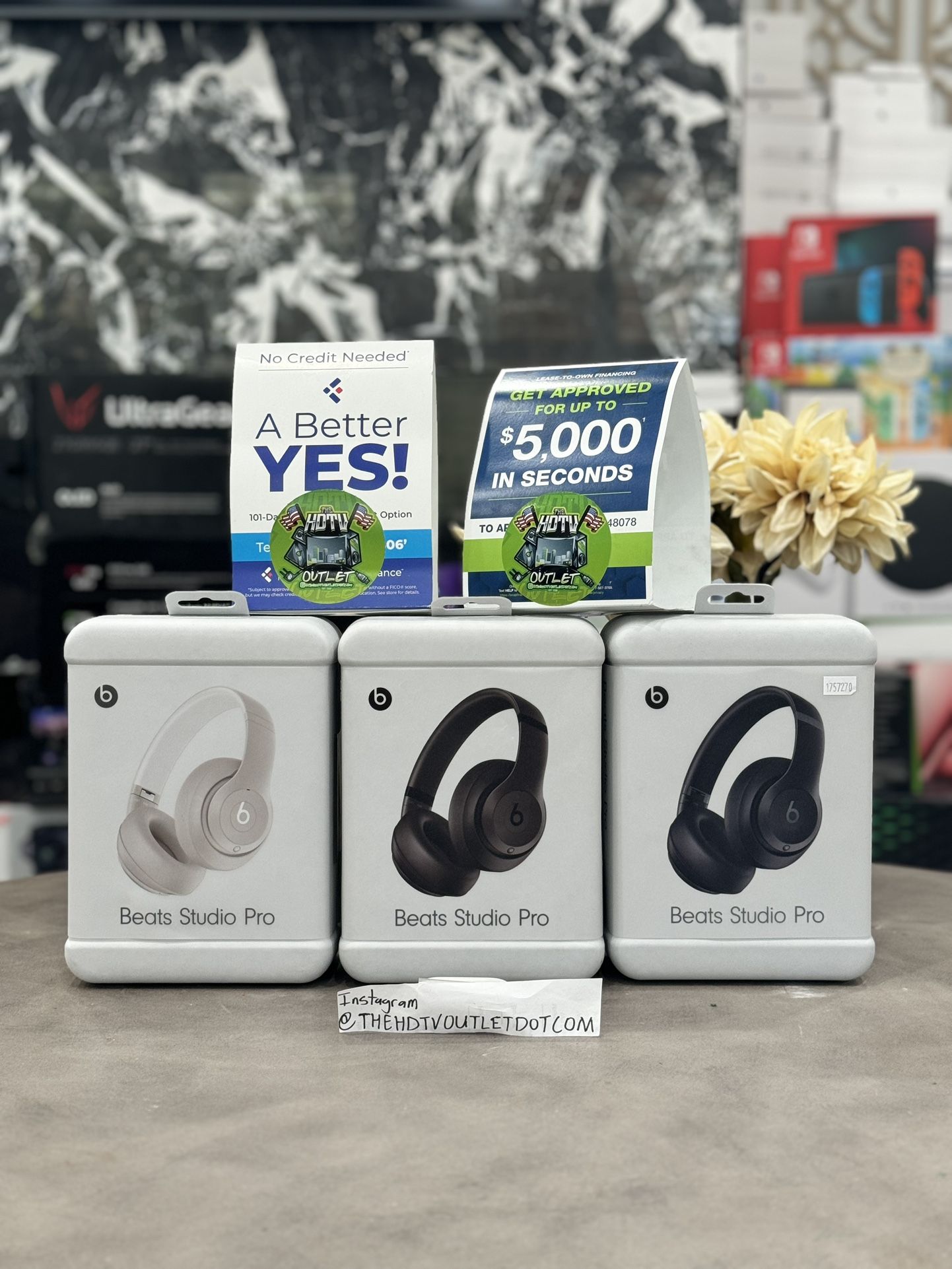 Wireless Headphones Samsung Q80t Connect Bluetooth Headphones