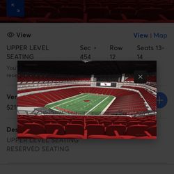 NFL AZ Cardinals In AZ Vs Packers 