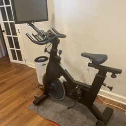 Myx fitness bike for cheap sale