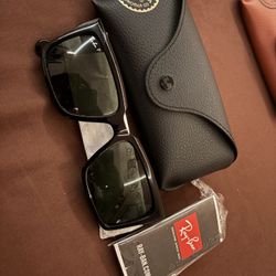 Ray Ban Inverness