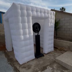 photobooth near you !!