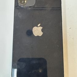 Apple iPhone 12 64GB Boost Mobile Or Dish 