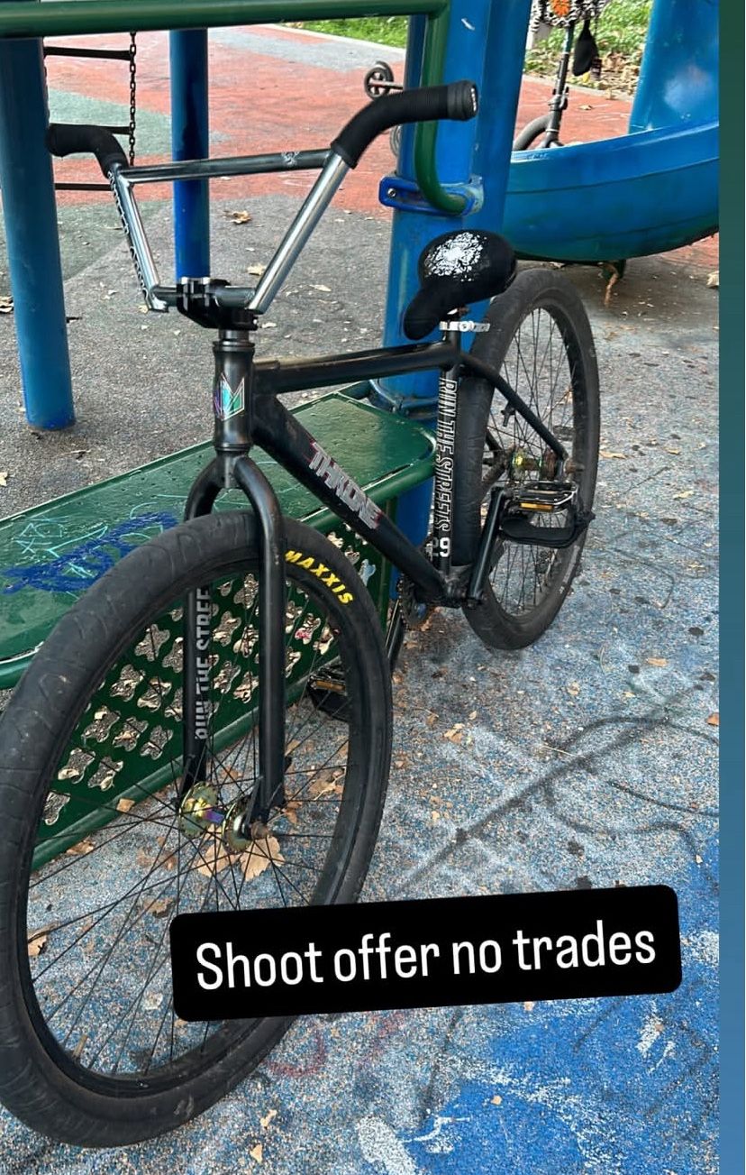 Throne Oil Slic 29ner