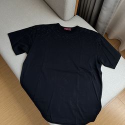Gucci T-shirt
