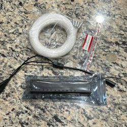 Shooting Stars (96 Total Fibers) For Starlight Kits