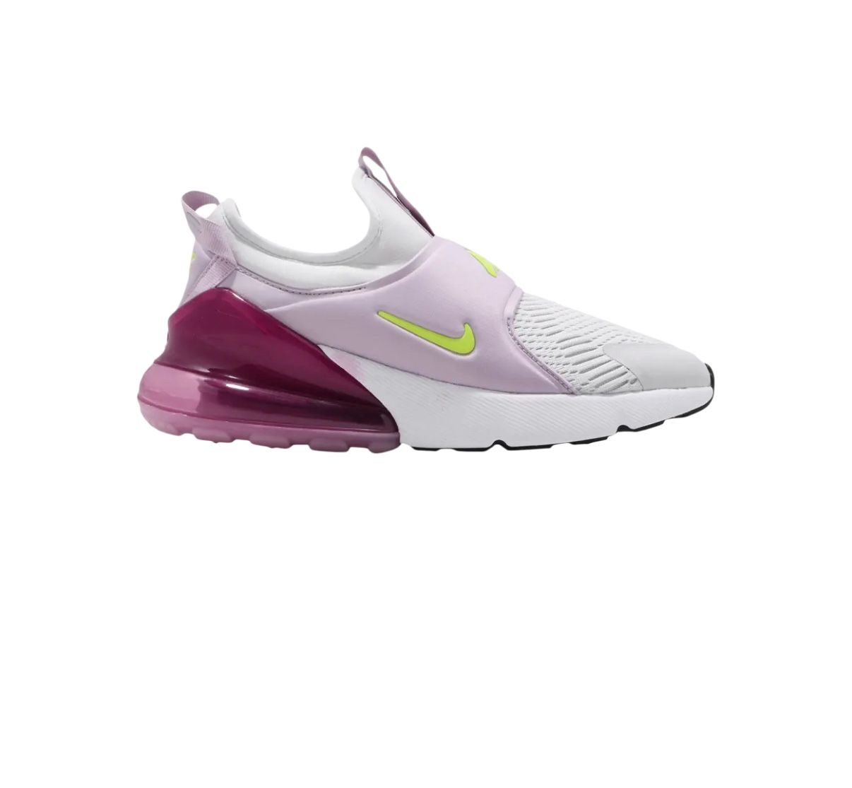 Air Max 270 Extreme GS 'Photon Dust'