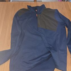 New North Face Jacket XL Coat