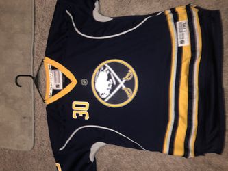 Hockey Jersey