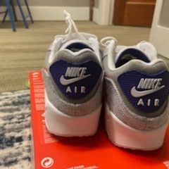 90 Air Max
