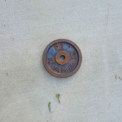 I Have 200lbs Of 10lbs Weight Make Me Offer 