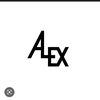 Alex Garcia