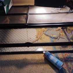 Dragons For Sale No Room For Them