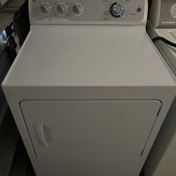Dryer