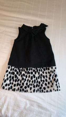 Janie and jack dresses