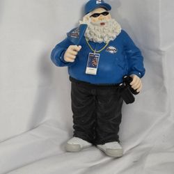 2005 RUSTY WALLACE COLLECTIBLE 